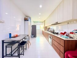 Blk 261 Serangoon Central Drive (Serangoon), HDB 3 Rooms #635996211